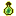 XP-Flasche