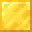 Goldblock