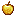 Goldener Apfel