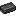 Netheritbarren